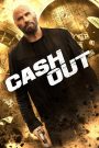 Cash Out &#ff7dee; I maghi del furto